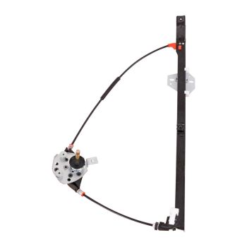 VAICO V10-7689 Window Regulator
