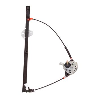 VAICO V10-7690 Window Regulator