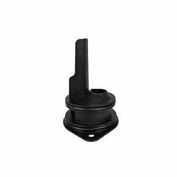 VAICO V10-7698 Crankcase Ventilation Oil Separator