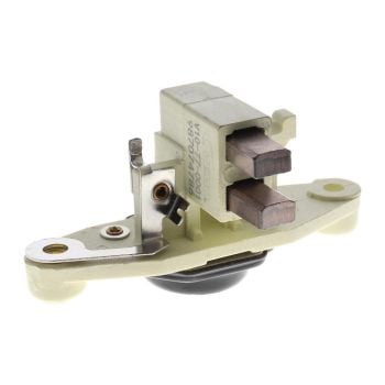 VEMO V10-77-0001 Alternator Regulator