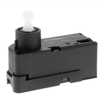 VEMO V10-77-0018-1 Headlight Levelling Actuator