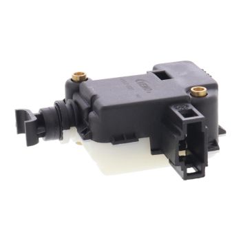 VEMO V10-77-0027 Central Locking System Actuator
