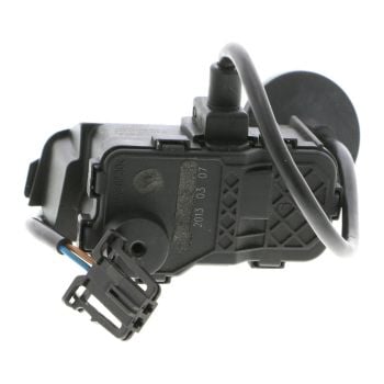 VEMO V10-77-0034 Central Locking System Actuator