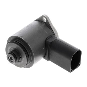 VEMO V10-77-0057 Power Steering Valve