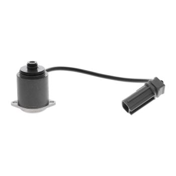 VEMO V10-77-0058 Power Steering Valve