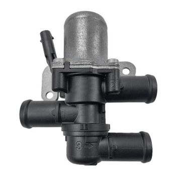VEMO V10-77-0059 Coolant Control Valve