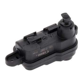 VEMO V10-77-0067 Central Locking System Actuator
