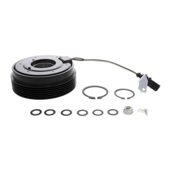 VEMO V10-77-0068 Magnetic Clutch (Compressor) Coil