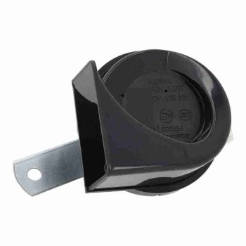 VEMO V10-77-0071 Signal Horn