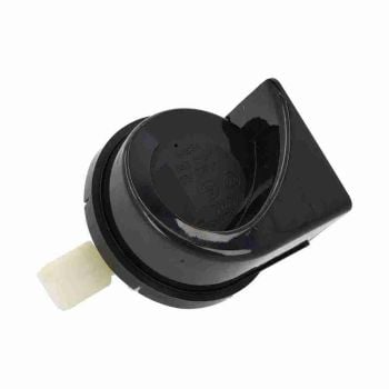 VEMO V10-77-0072 Signal Horn