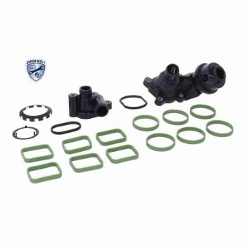 VEMO V10-77-0077 Coolant Control Valve