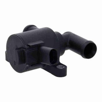 VEMO V10-77-0088 Coolant Control Valve