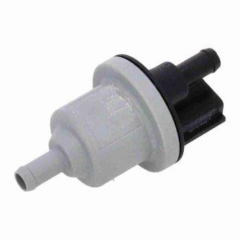 VEMO V10-77-0091 Fuel Tank Breather Valve