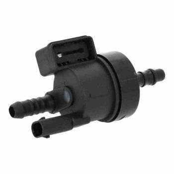 VEMO V10-77-0093 Charcoal Filter (Tank Ventilation) Valve