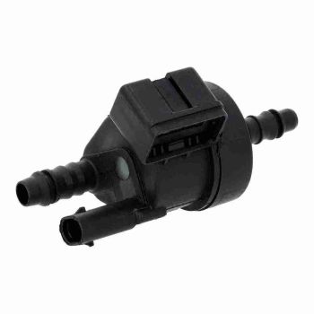 VEMO V10-77-0097 Charcoal Filter (Tank Ventilation) Valve