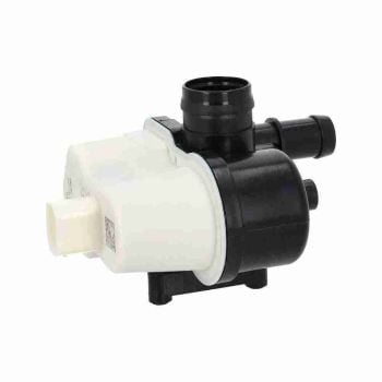 VEMO V10-77-0098 Evap Activated Carbon Canister (Tank Ventilation) Gas Pump
