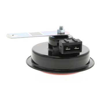 VEMO V10-77-0911 Signal Horn