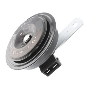 VEMO V10-77-0912 Signal Horn