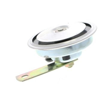 VEMO V10-77-0916 Signal Horn