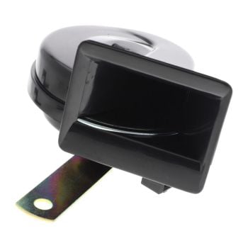 VEMO V10-77-0917 Signal Horn