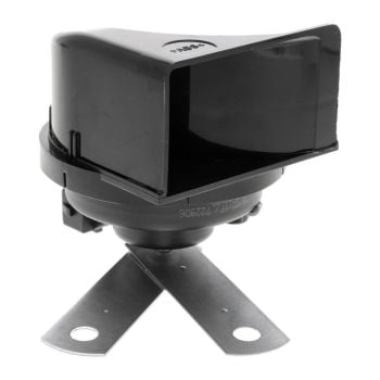 VEMO V10-77-0918 Signal Horn