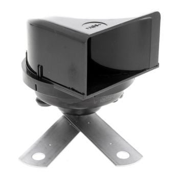 VEMO V10-77-0920 Signal Horn