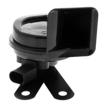 VEMO V10-77-0924 Signal Horn