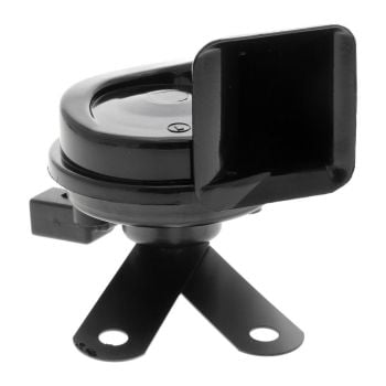 VEMO V10-77-0925 Signal Horn