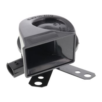 VEMO V10-77-0927 Signal Horn