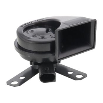 VEMO V10-77-0928 Signal Horn