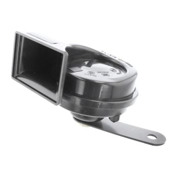 VEMO V10-77-0931 Signal Horn