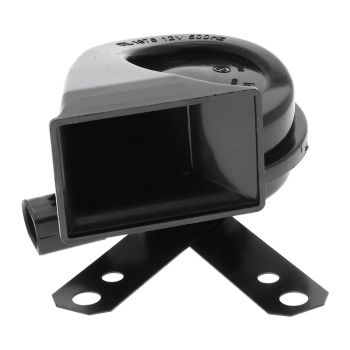 VEMO V10-77-0932 Signal Horn
