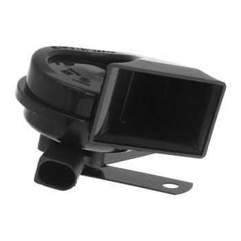 VEMO V10-77-0934 Signal Horn
