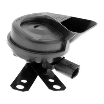 VEMO V10-77-0936 Signal Horn