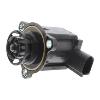 VEMO V10-77-1010 Charger Divert-Air Valve