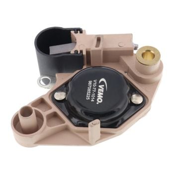 VEMO V10-77-1014 Alternator Regulator
