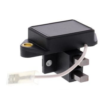 VEMO V10-77-1015 Alternator Regulator