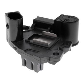 VEMO V10-77-1019 Alternator Regulator