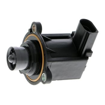 VEMO V10-77-1023 Charger Divert-Air Valve