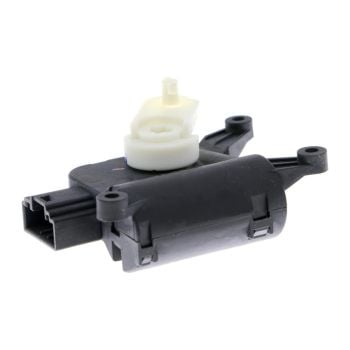 VEMO V10-77-1027 Blending Flap Actuator