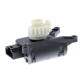 VEMO V10-77-1029 Blending Flap Actuator