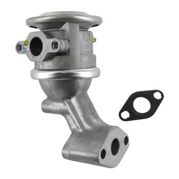 VEMO V10-77-1033 Secondary Air System Valve