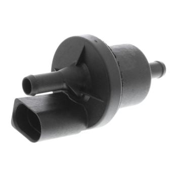 VEMO V10-77-1040 Fuel Tank Breather Valve