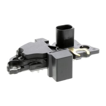 VEMO V10-77-1048 Alternator Regulator