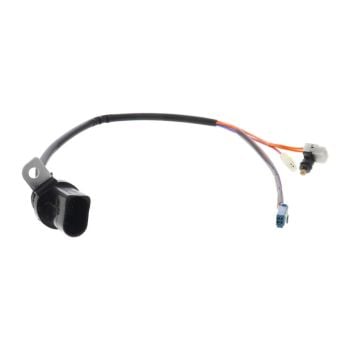 VEMO V10-77-1054 Automatic Transmission Cable Set