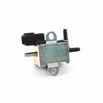 VEMO V10-77-1056 Exhaust-Gas Door Changeover Valve