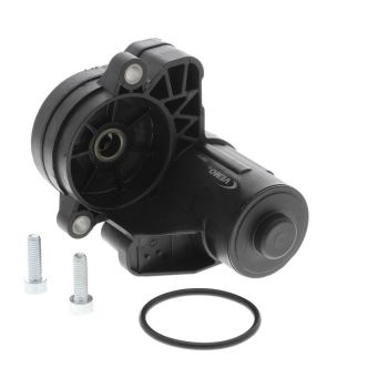 VEMO V10-77-1060 Parking Brake Caliper Control Element