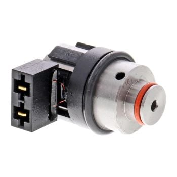 VEMO V10-77-1067 Automatic Transmission Shift Valve