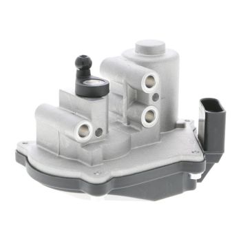 VEMO V10-77-1071 Change-Over Flap (Induction Pipe) Control
