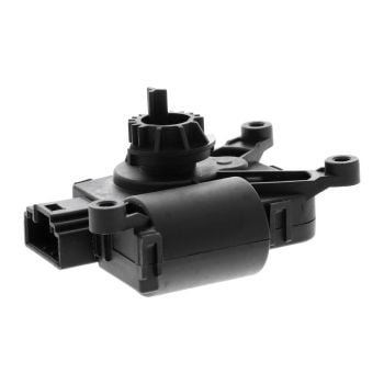 VEMO V10-77-1083 Blending Flap Actuator